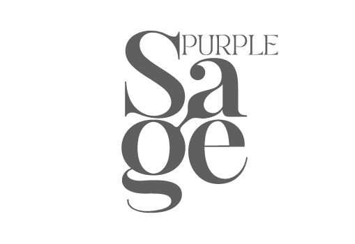 Purple Sage